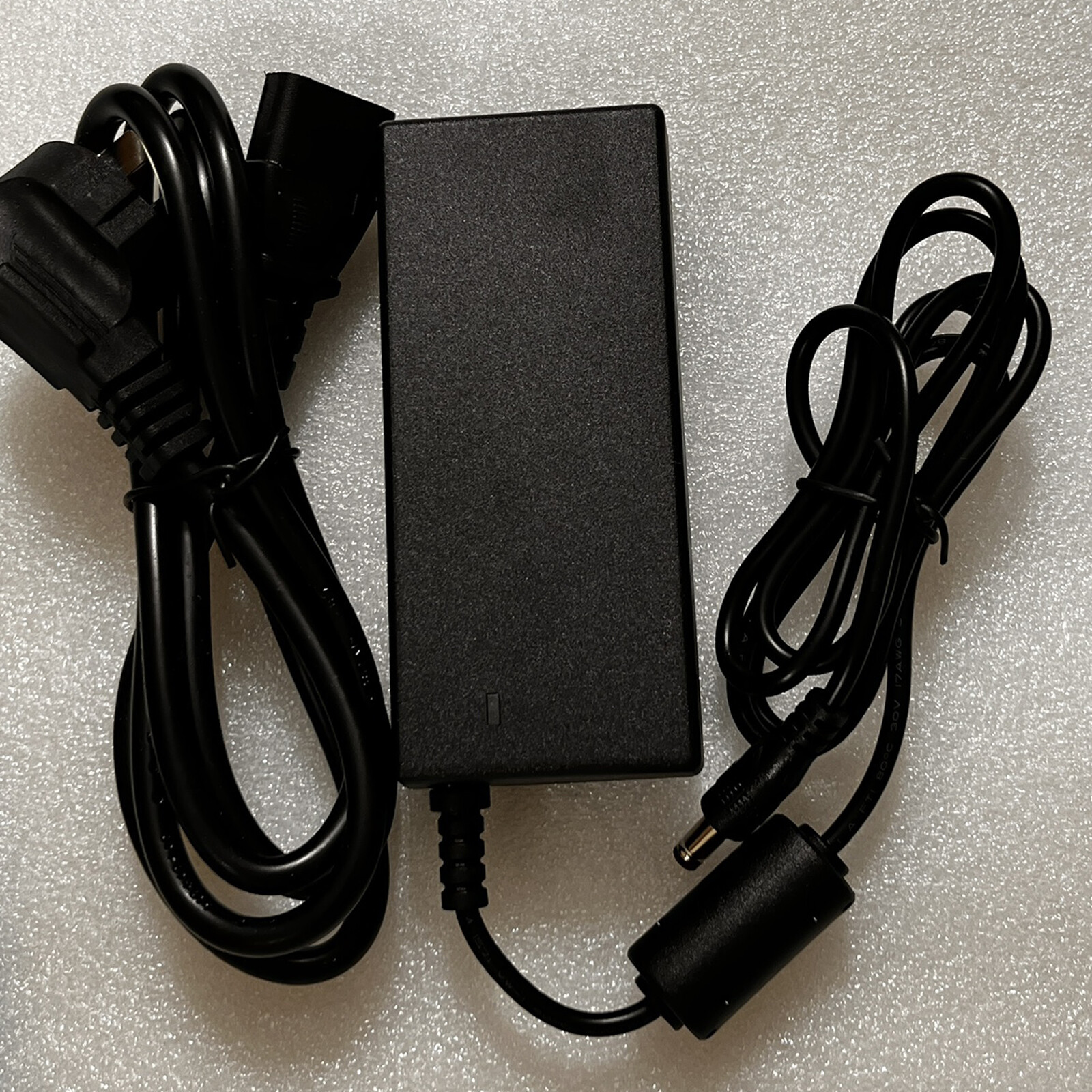 1PC New FOR Delta Power Adapter DPS-65VB 12V 5.417A FREE SHIPPING