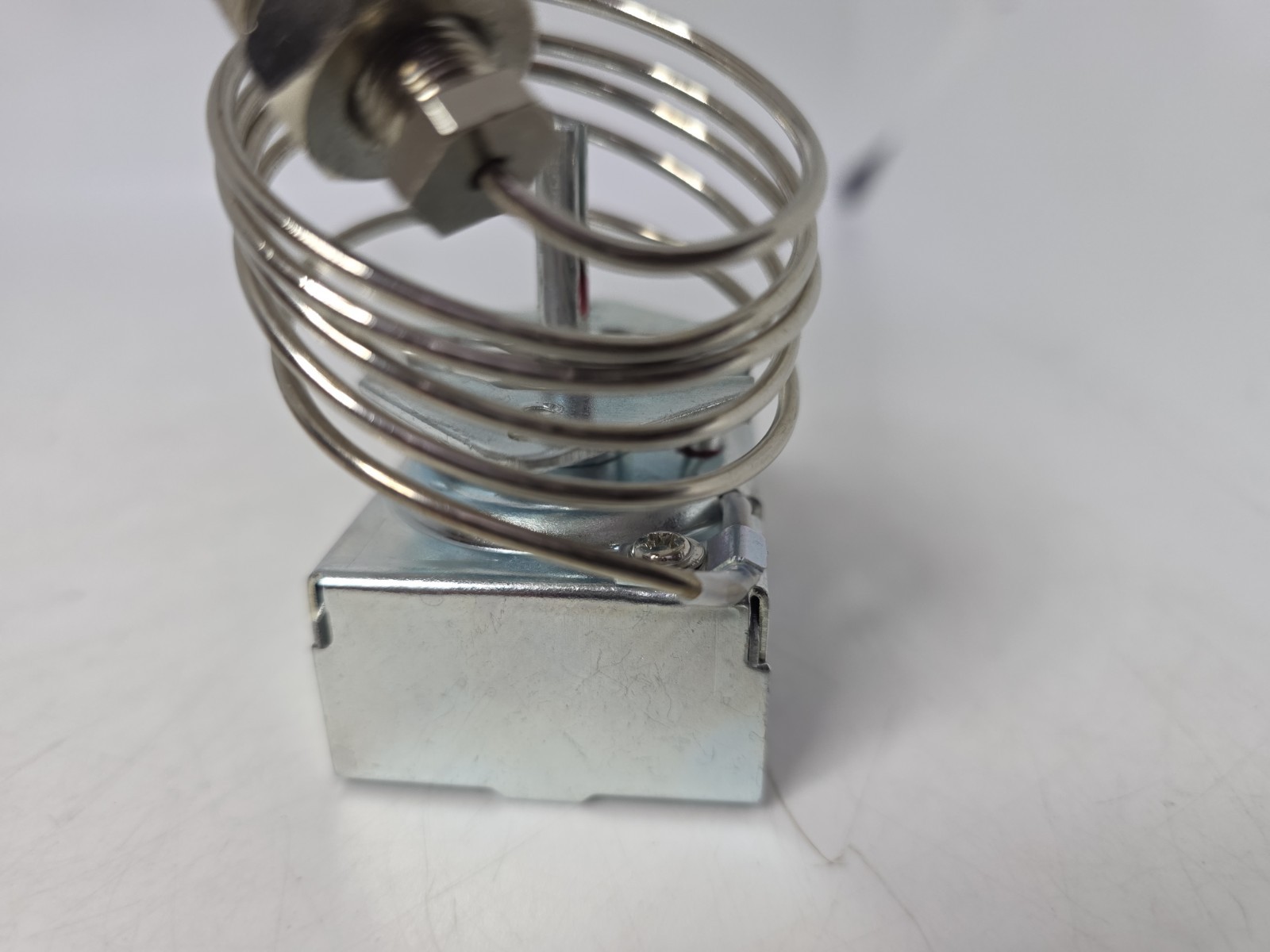 60125401 Fryer Thermostat for Pitco Imper Dean Blodgett American Range Anets. C