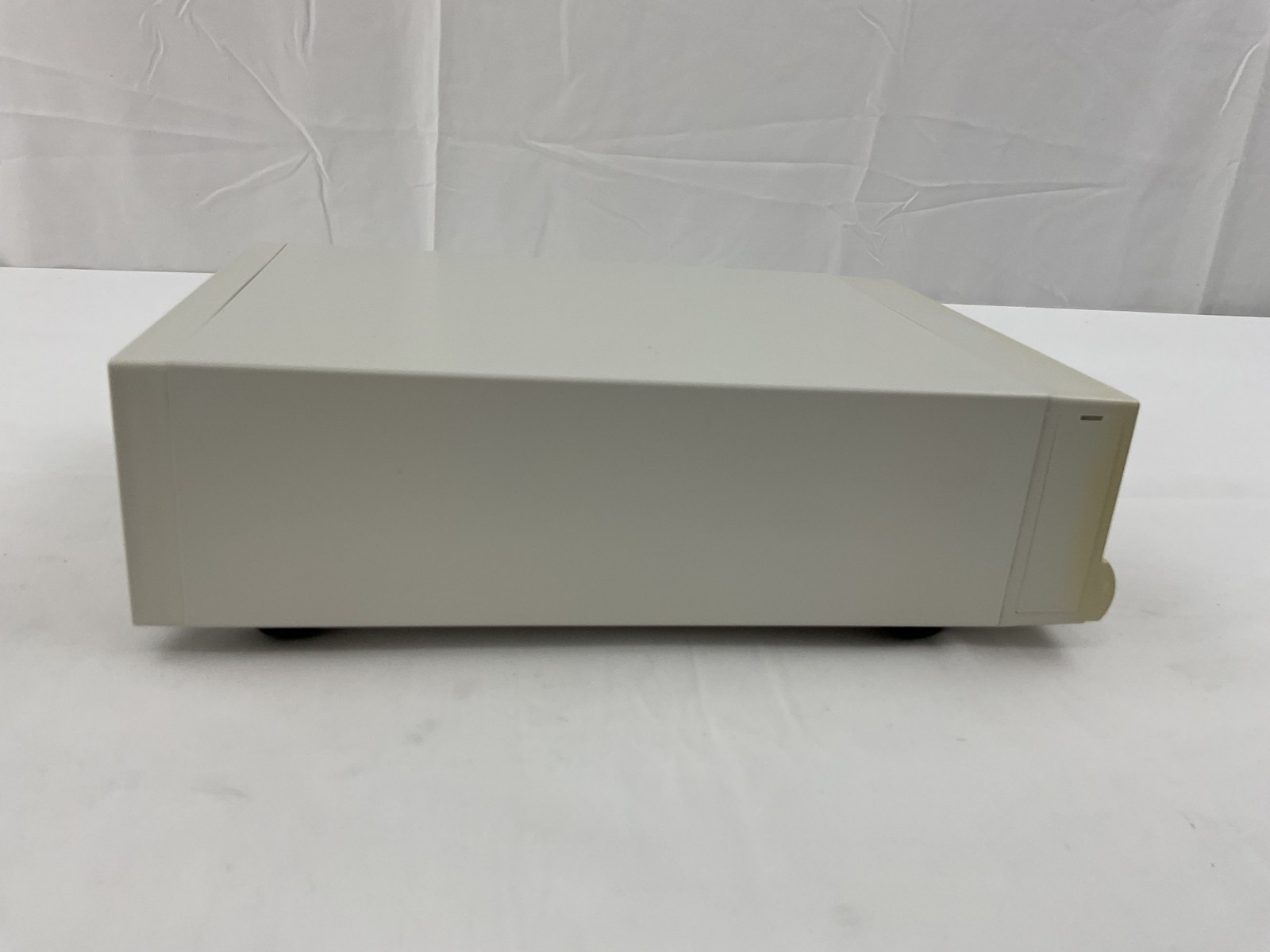 Santec OTF-930 Tunable Optical Bandpass Filter 1527-1610nm C+L Band DWDM GPIB