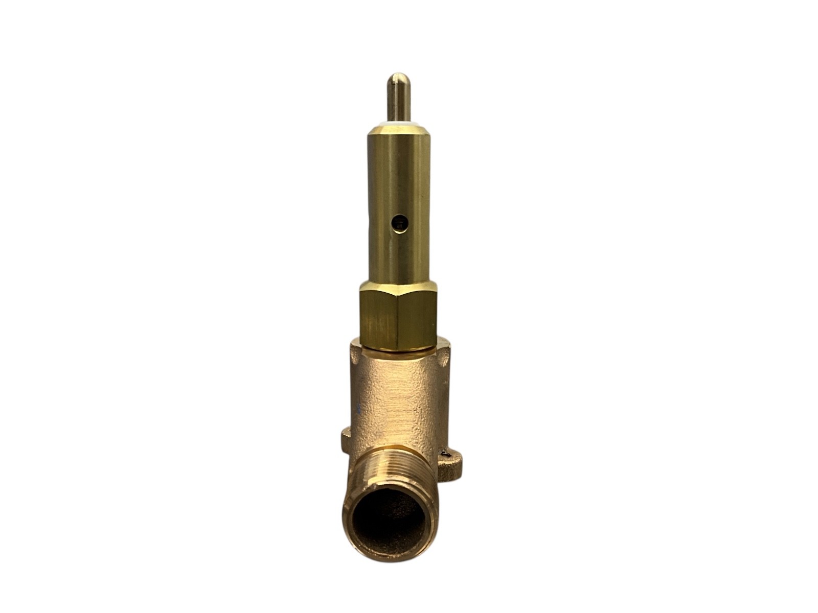 FLECK 60036-02 1800 Brine Valve Assembly Fits on the Fleck 3900 and 3150