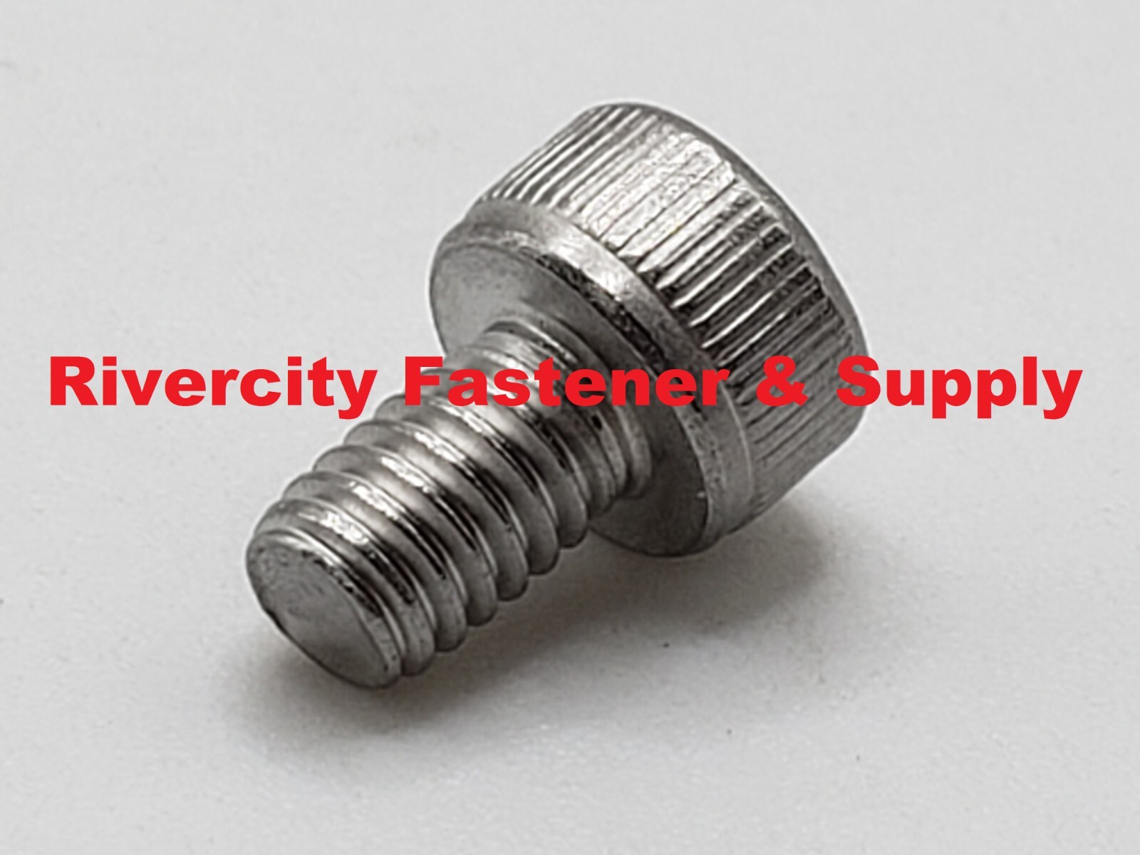 M4-0.7 x 6 Socket Allen Head Cap Screws M4x.7 x 6 Bolts M4x0.7 x 6mm