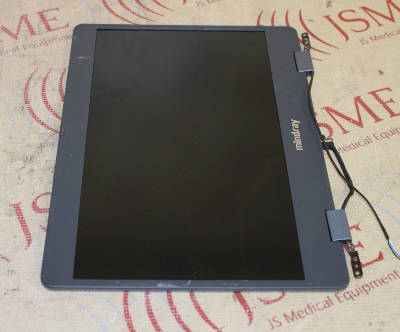 Mindray MX7 Monitor