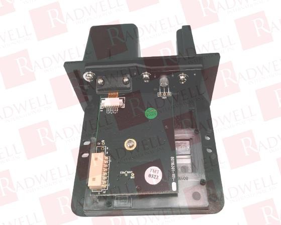 ID TECH SPTS-275-33-1NN0N-000 / SPTS275331NN0N000 (NEW NO BOX)