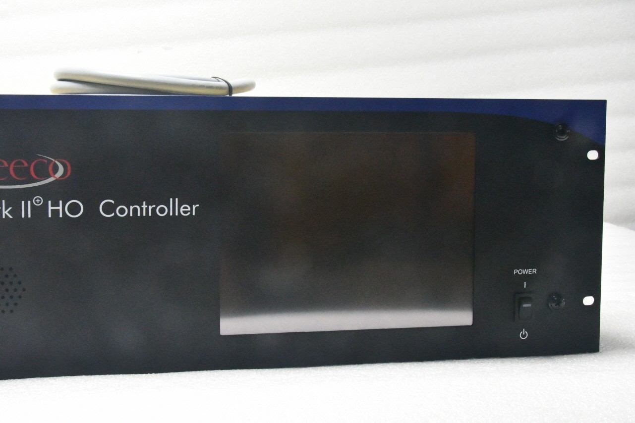 Veeco VE426674-CE MKII + HO Ion Source Controller