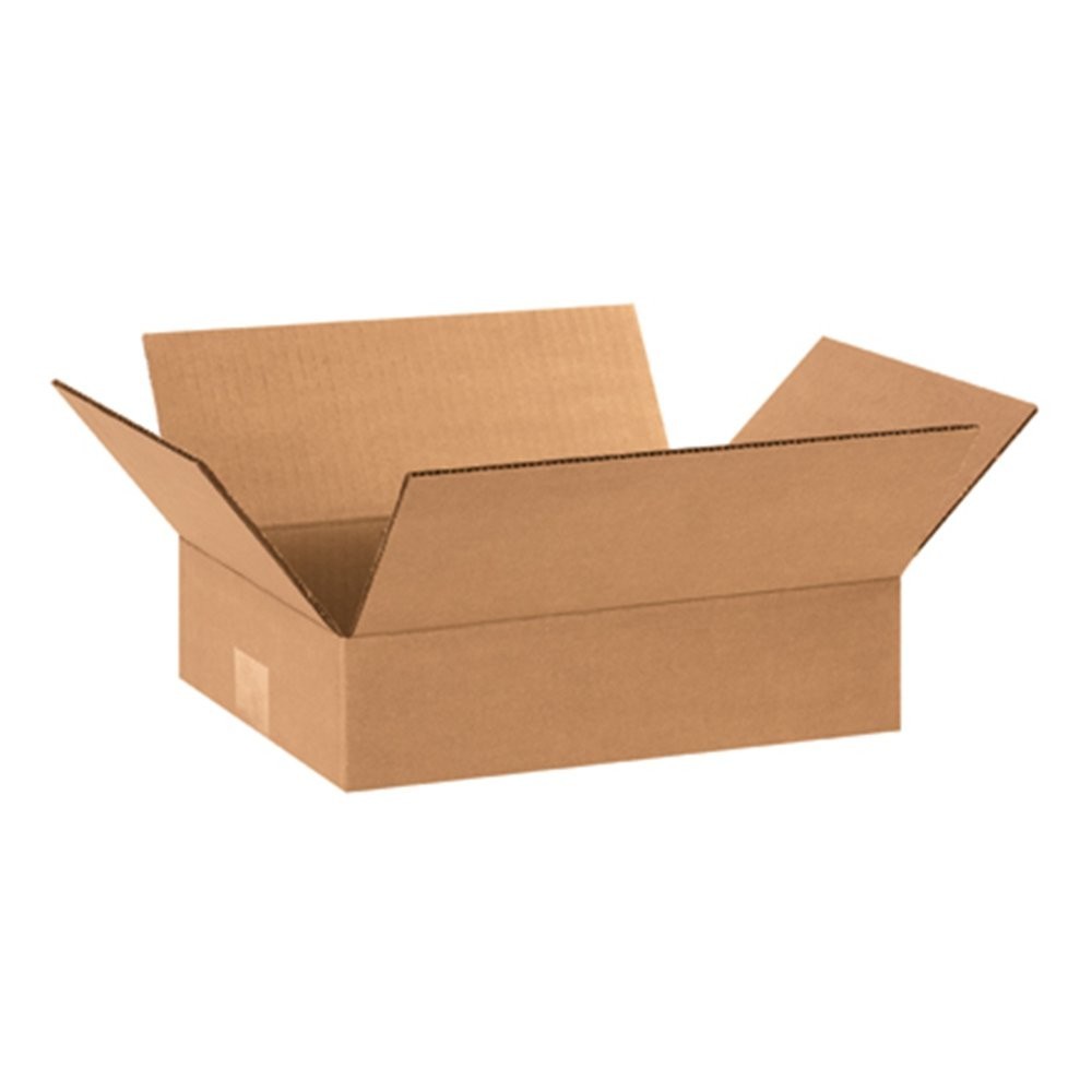 Shipping Boxes Packing Moving Corrugated Cartons Many Sizes Available Save Now!