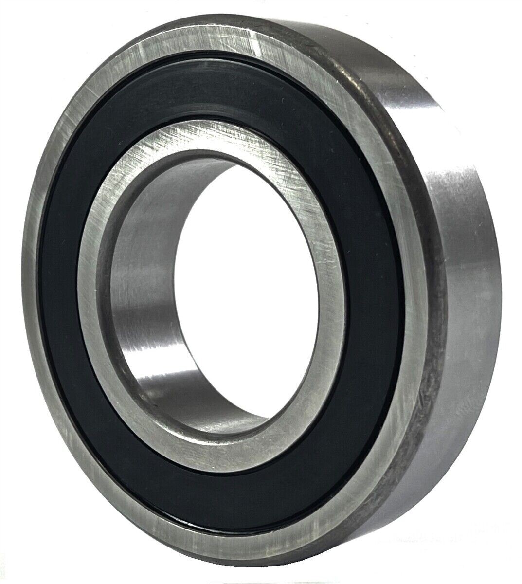 KOYO 6908 2RSCM Double Rubber Seal Deep Groove Ball Bearing 40x62x12mm NEW JAPAN