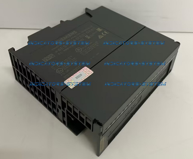 1PCS New Siemens 6ES7334-0CE01-0AA0 6ES7 334-0CE01-0AA0 fast shipping