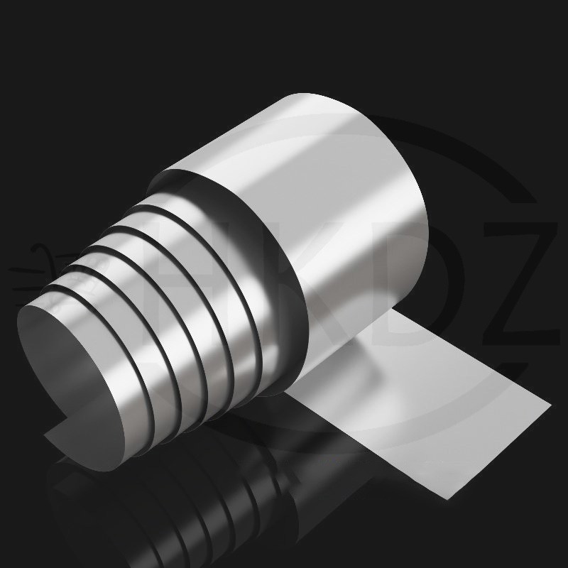 5M Aluminium Strip 1060 Aluminum Foil Sheet Ultra-thin Metal Plate Shim 0.05-3mm
