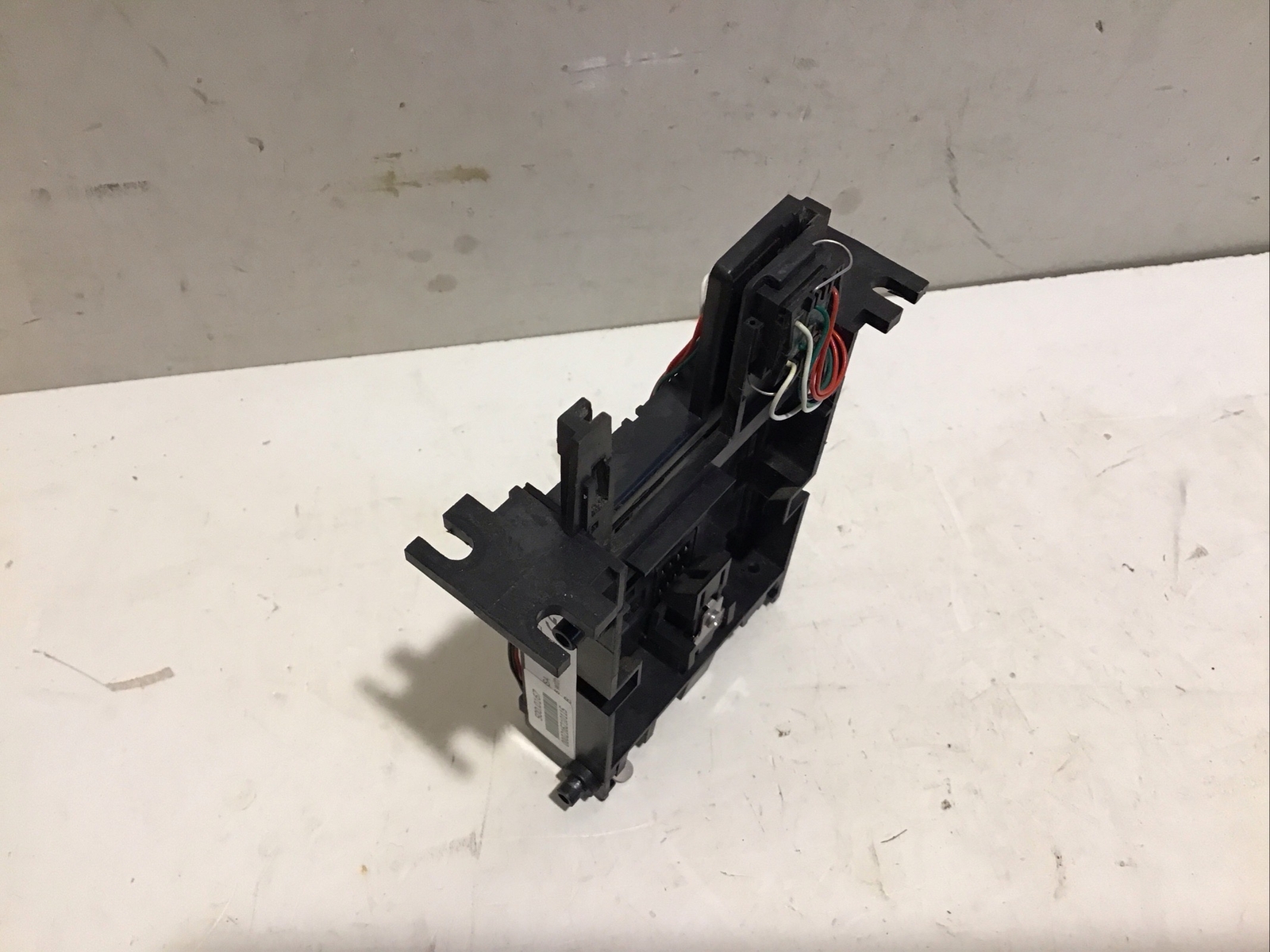 ID Tech Card Reader SPT3 SPT3-881-33-1NN1C-0C-S6 500.0167