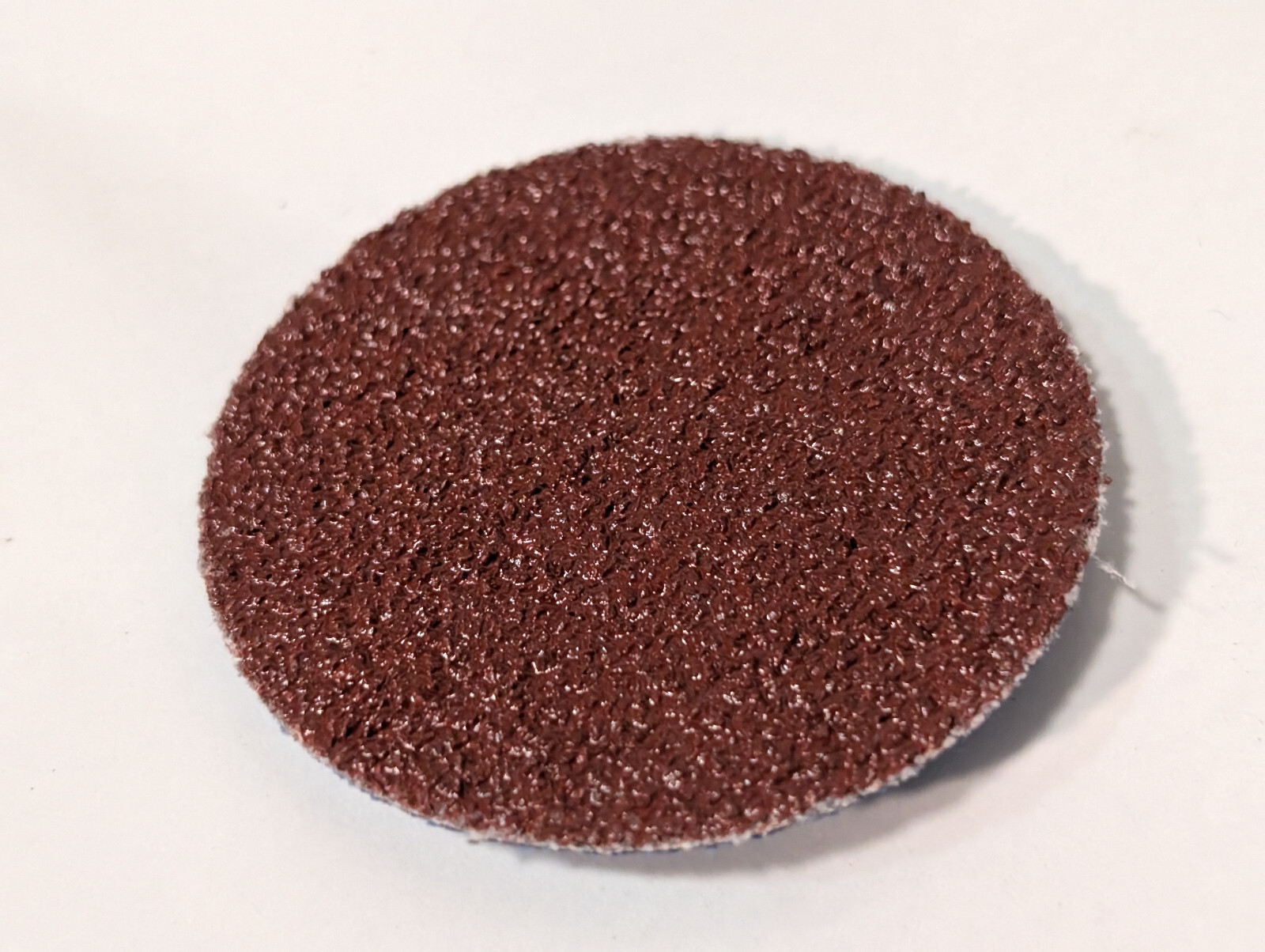 Surf Pro SP11QCT20050A Quick Change Discs, 2″ Turn-On, Aluminum Oxide, 50 Ct Box