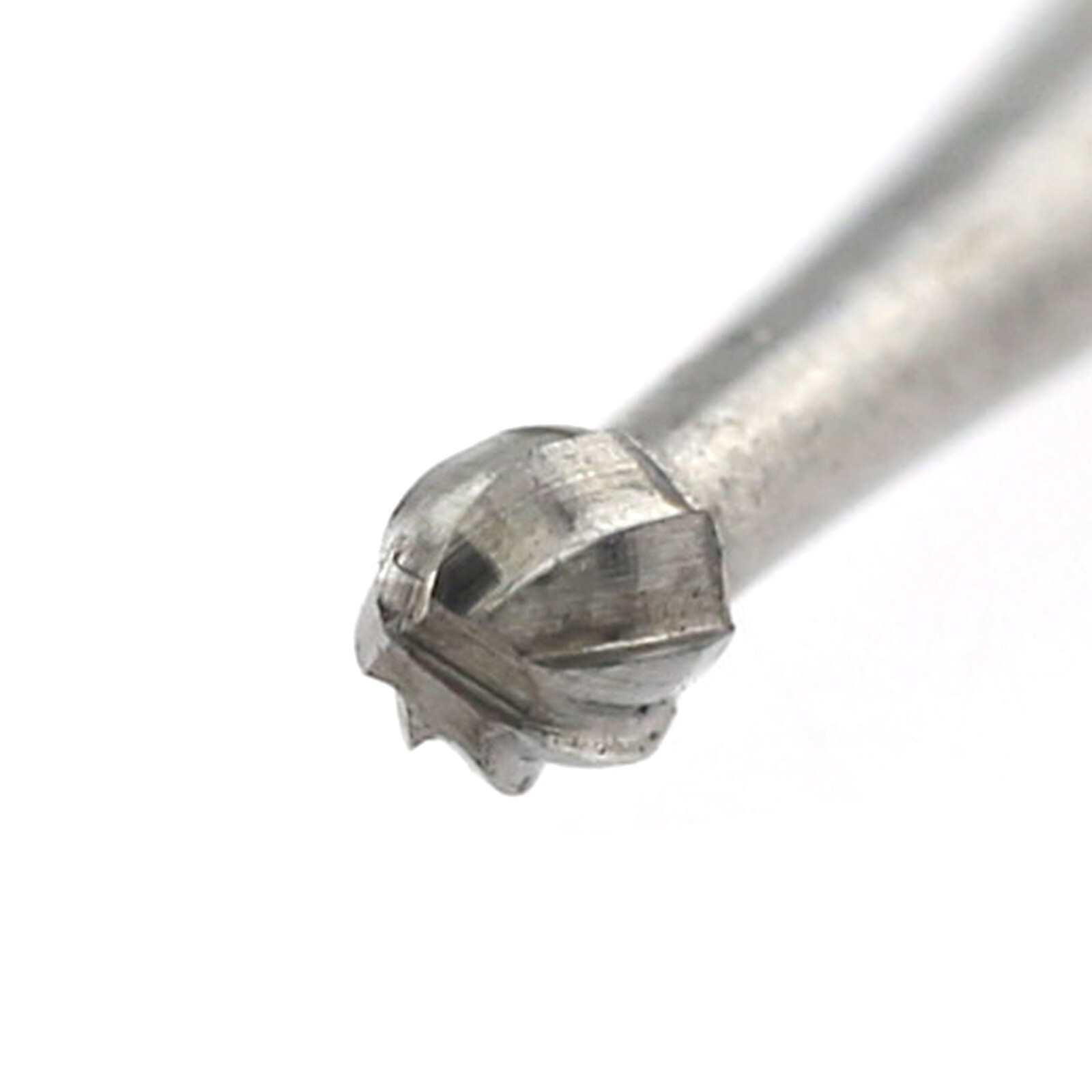 WAVE Dental Round Burs Carbide Latch Burs RA 1 2 3 4 5 6 7 8 LA Slow Speed PRIMA