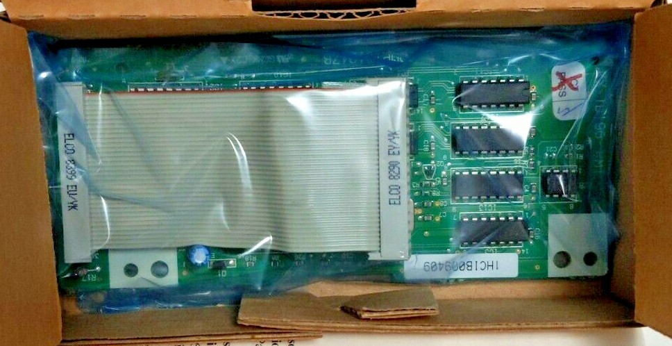 Panasonic KX-TD-196 Remote Card REQUIRES PRO INSTALLER