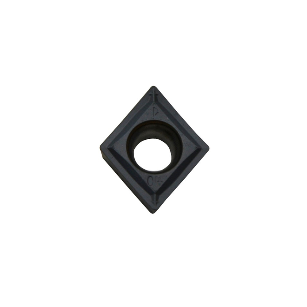 20pcs CCMT09T304 SM CCMT3-1 SM IC907 CNC Carbide Insert CCMT insert CNC blade