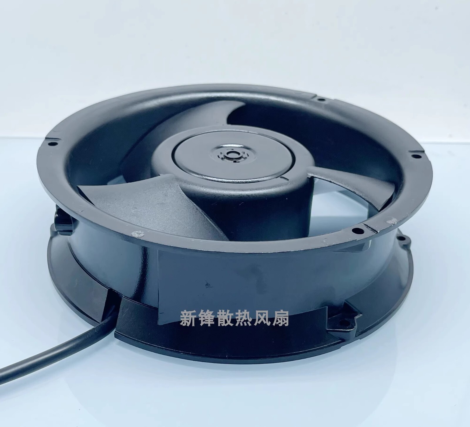 Delta EFB1724SHG 24V 2.1A 17251 17CM Axial Fan