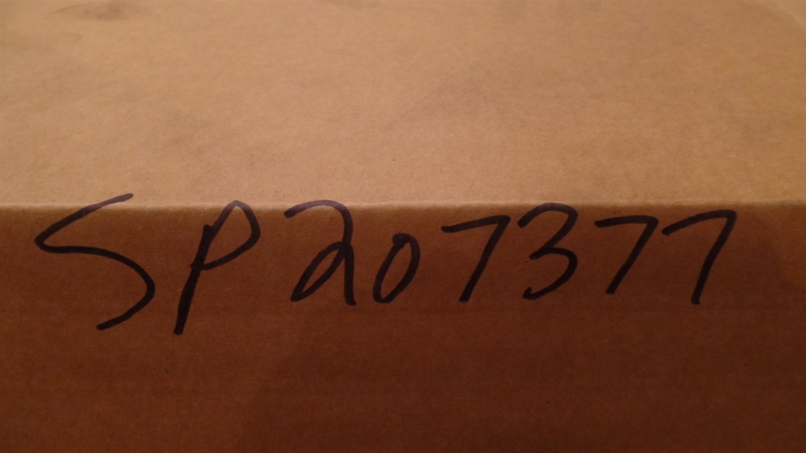 MURPHY EG21 EGS21 VOLTMETER GAUGE ASSEMBLY, SUPERPAC SP207377 SP 207377, N.O.S