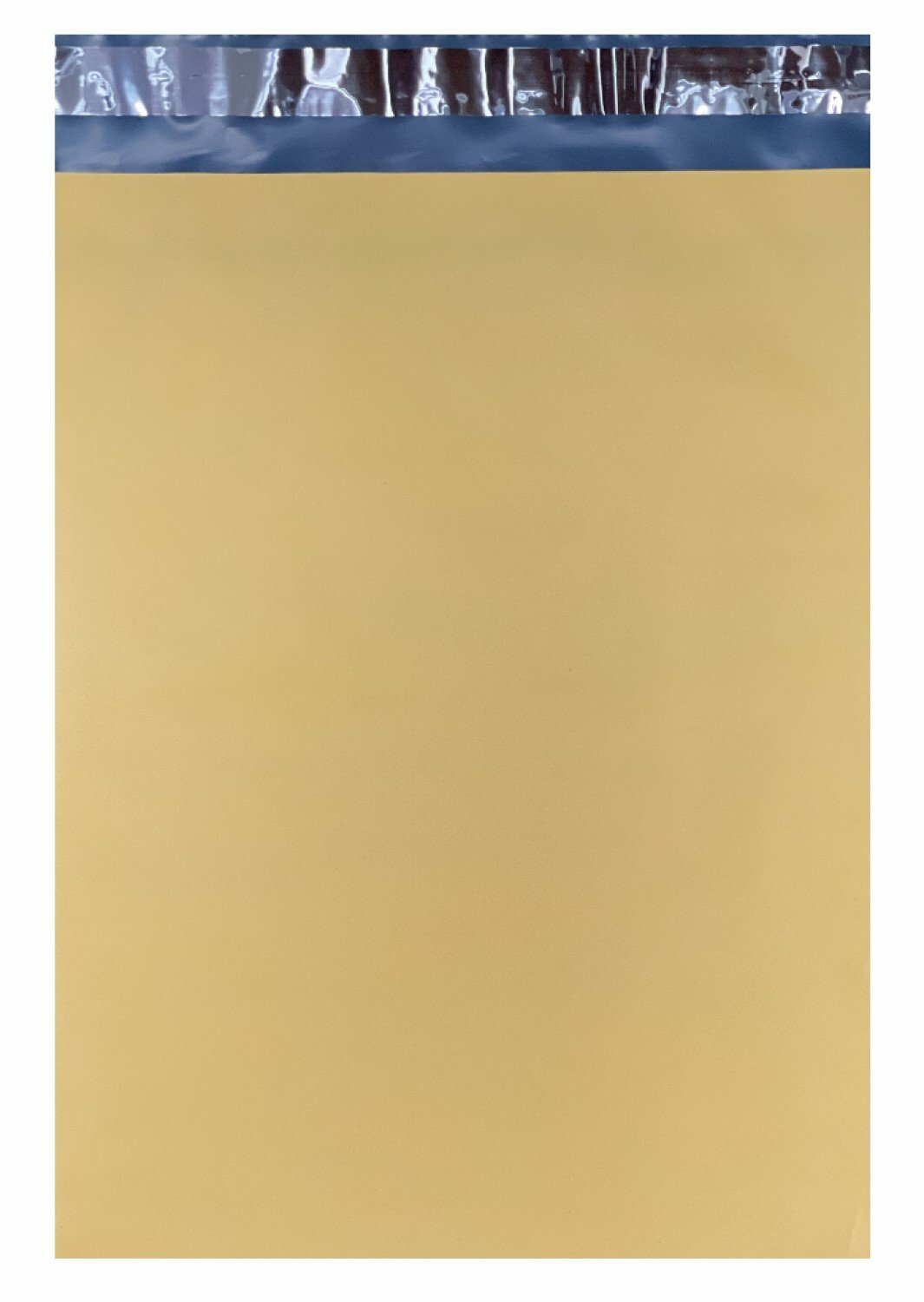 Colored Poly Mailers Pick Size & Quantity Many Colors! Shipping Envelopes Bulk!