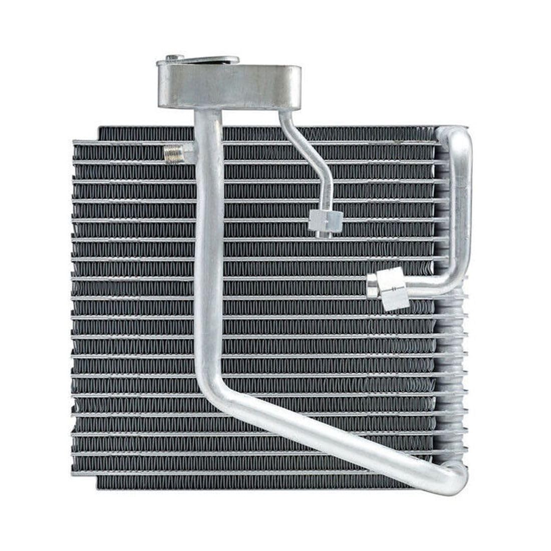 Front A/C Evaporator Core Acura Integra Honda CR-V Civic YE-761-COOL