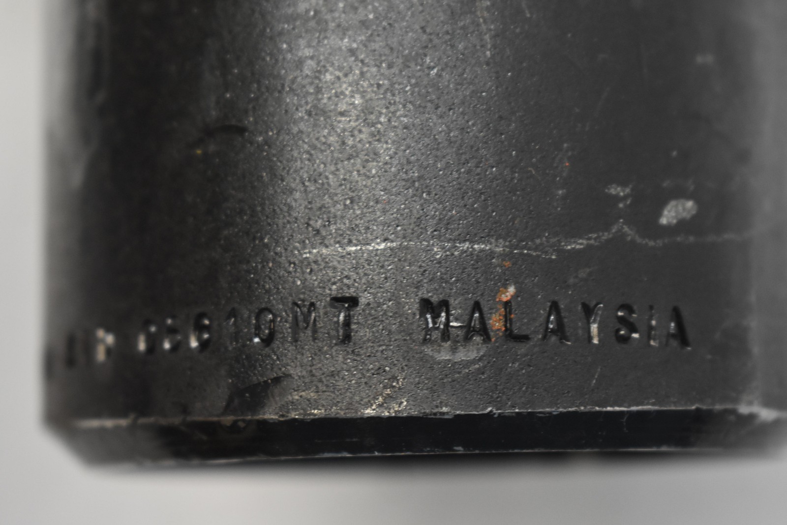 PSL 3 A234 WPB STD Steel Pipe Tee Fitting 3 Inch Malaysia Industrial Plumbing
