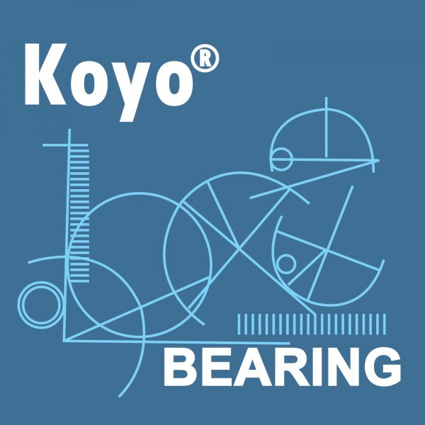 KOYO B-1416 BEARING
