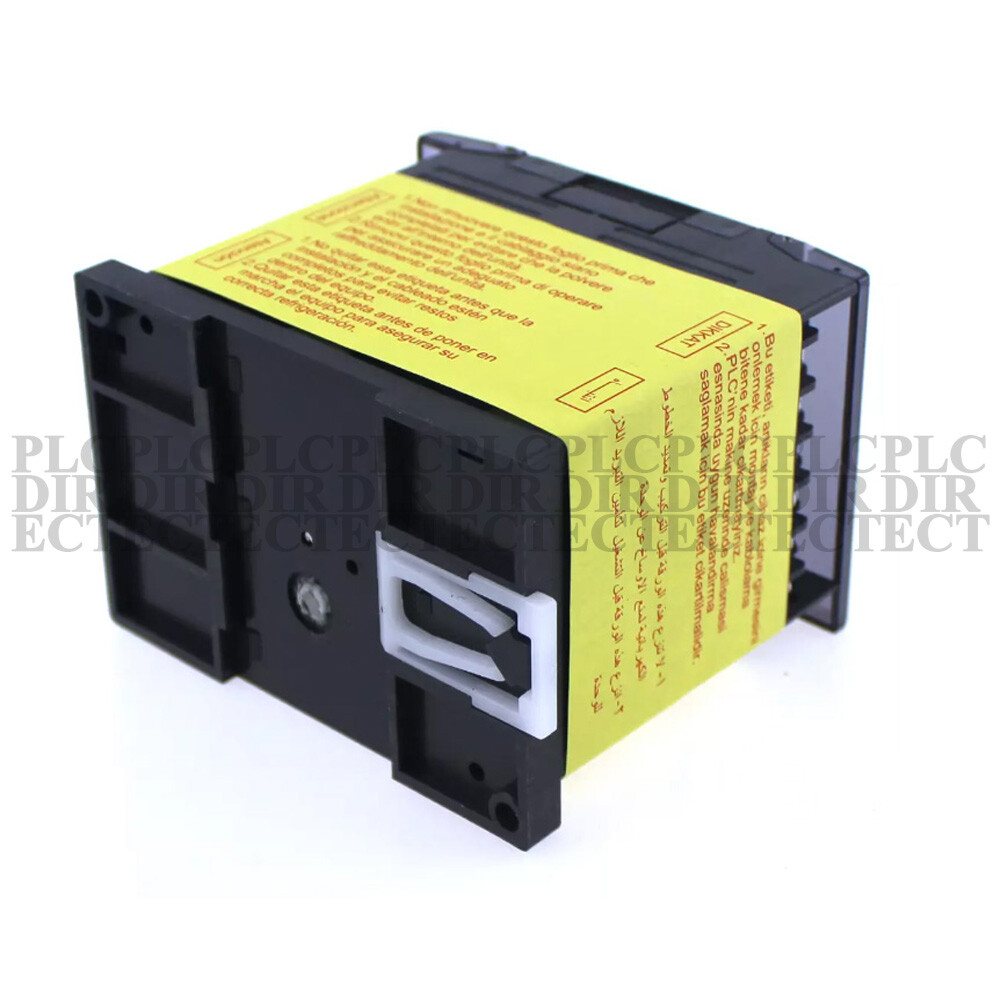 NEW Fatek FBS-10MA/FBS-10MAR2-AC PLC Programmable Controller