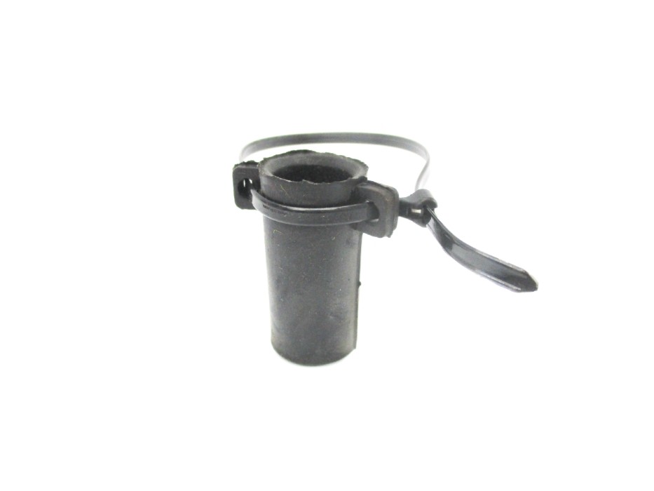 THOMAS&BETTS MSC14 (PKG OF 15) NSMP