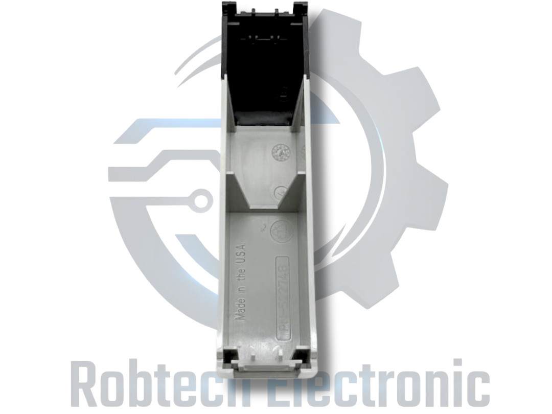 1756-N2 Controllogix Empty Slot Filler