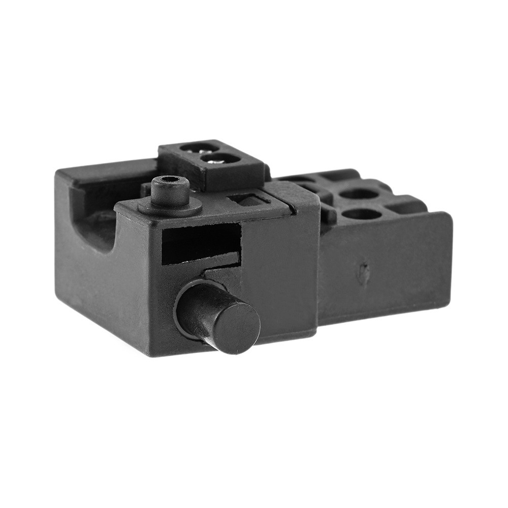 651923-1 650677-7 Power Switch Fit For UC3530A UC4030A LS1013L 6519231 LS1013