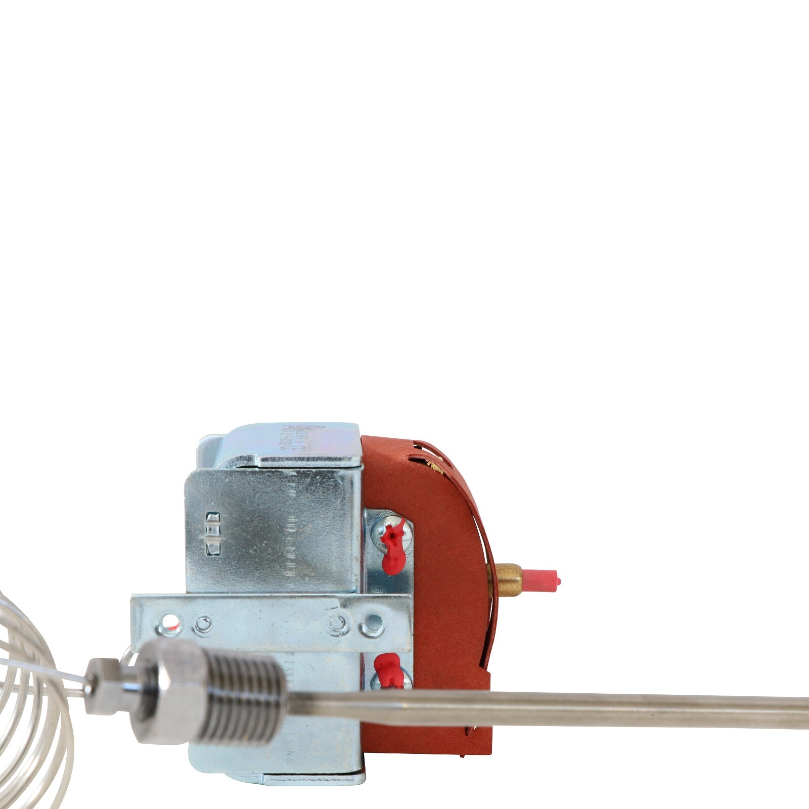 PP10084 high limit thermostat fryer switch lchmo50300000 compatible with Pitco