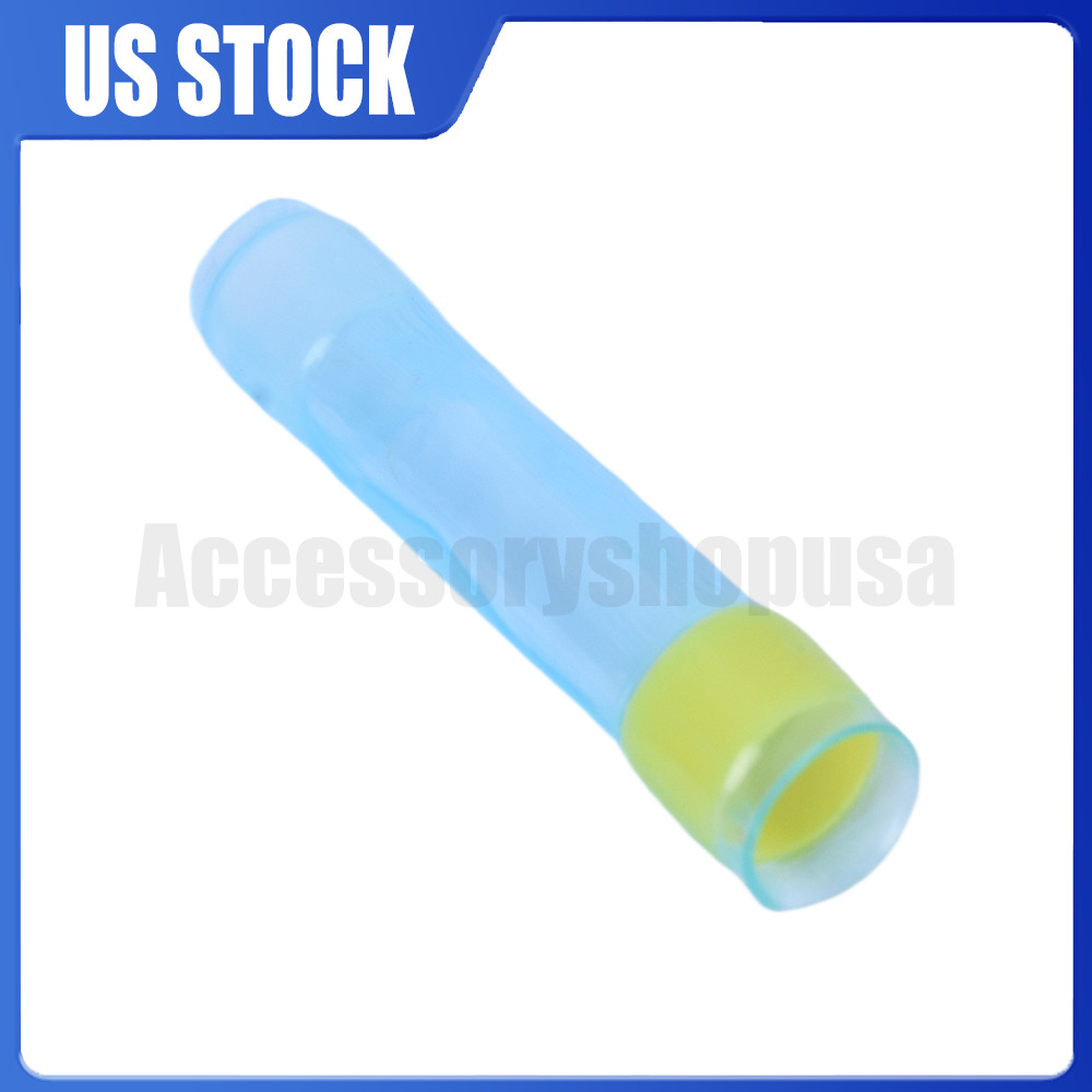 20pcs/pack NEW D-436-84 Plastic Case terminal for Military Aviation