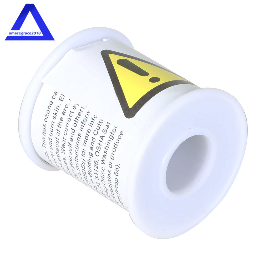 60/40 Tin Lead Rosin Core Solder Wire Electrical Sn60 Pb40 Flux .031″/0.8mm 1lb
