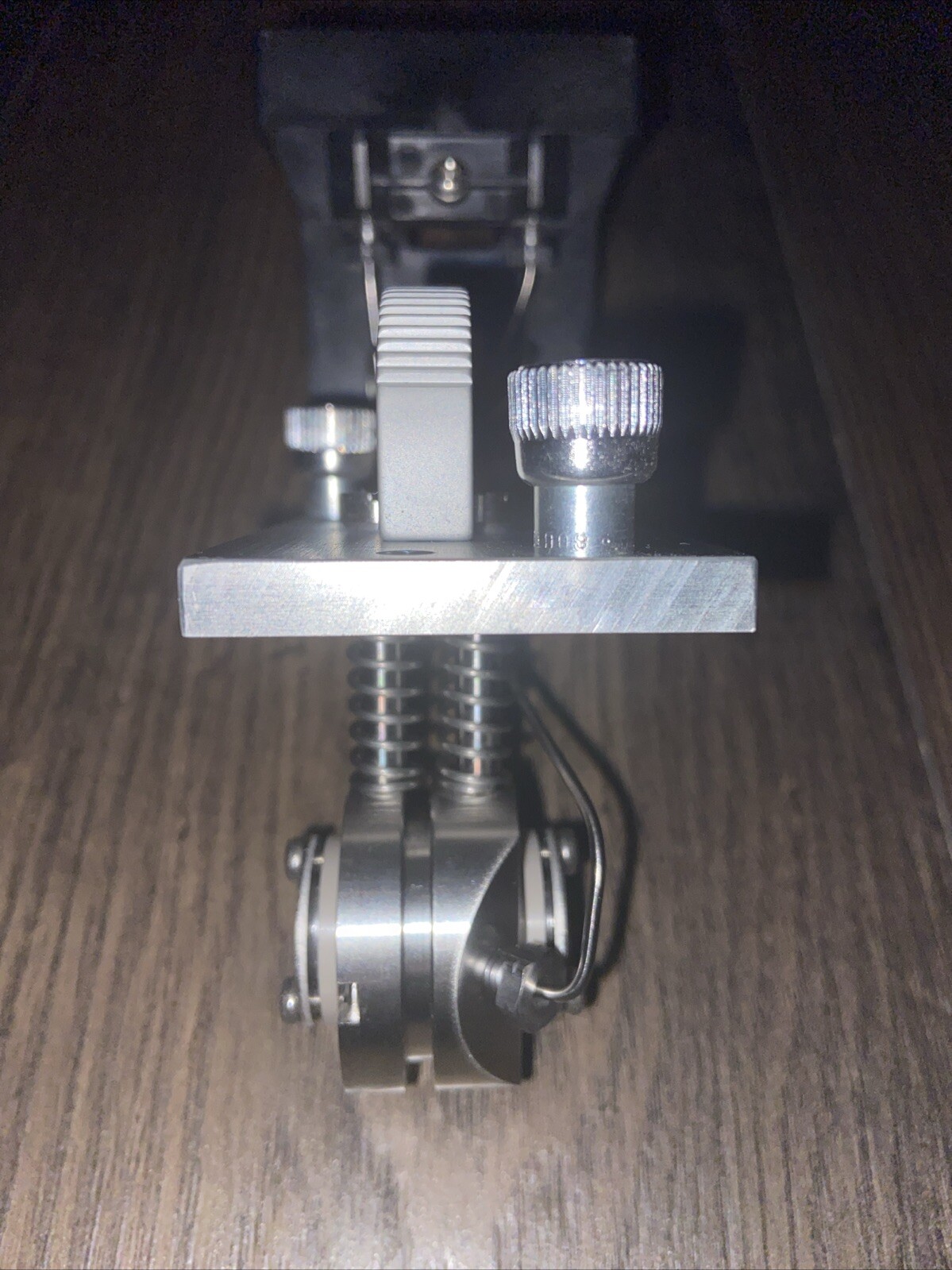 Waters – 2996/996 Flow Cell – PN – WAT057919. It used for 2 months