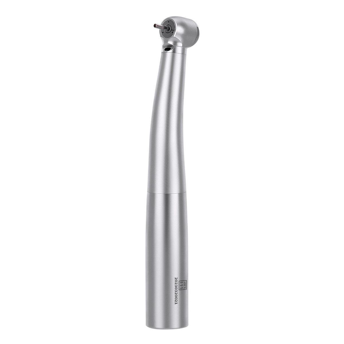 Fiber Optic Dental High Speed Handpiece Quick Coupling LED Coupler fit for Kavo