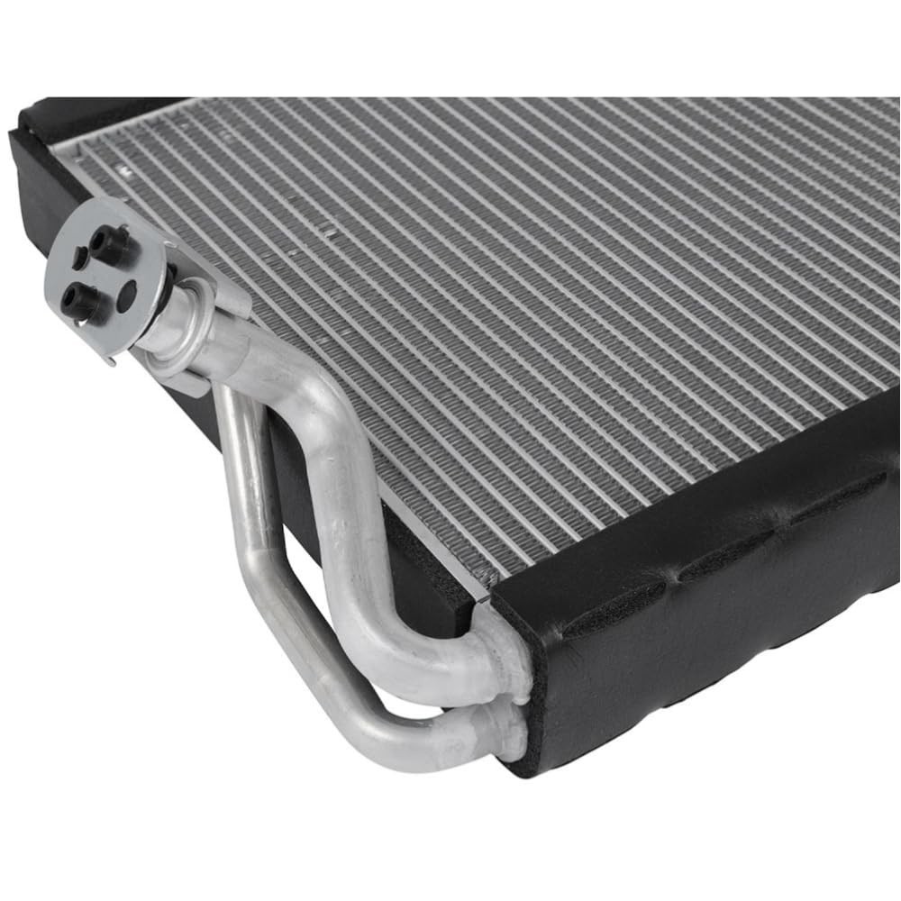 AC A/C Evaporator Aluminum for Ford for Lincoln for Navigator 2009-2017 1pc
