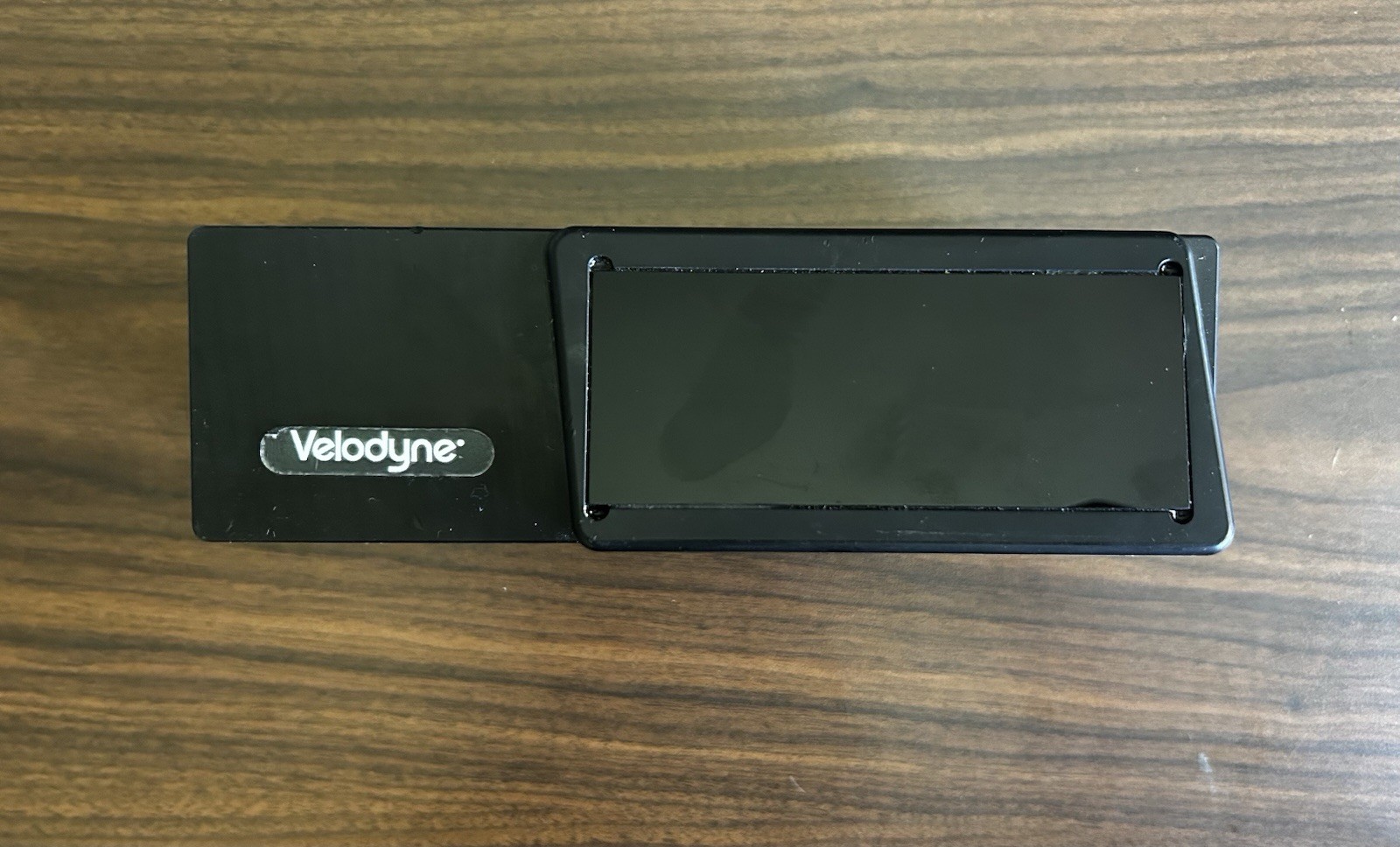 Velodyne Velarray H800 Lidar Sensor MPN VEL-007-B111- FAST SHIPPING