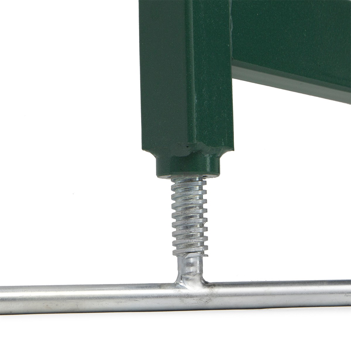 Professional English Wheel Sharper Benchtop Work Sheet Metal Bench Machine Tool