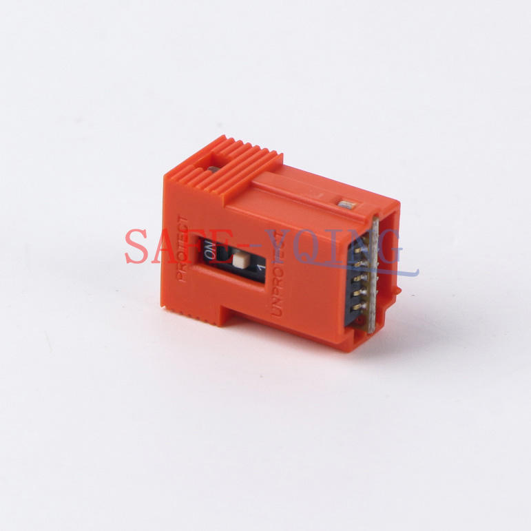 1PC FATEK FBS-PACK memory card