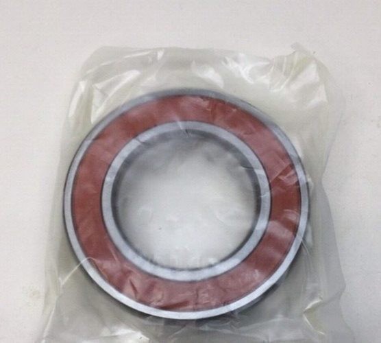 Nachi 6006-2NSE9 Ball Bearing Deep Groove 30mm ID X 55mm OD X 13MM Width
