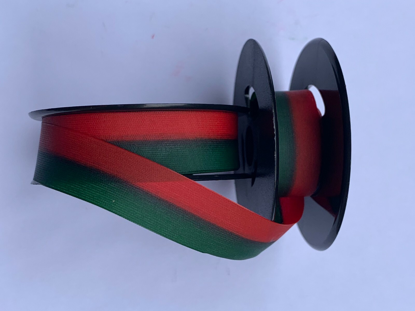Royal Citadel Manual Typewriter Ribbon with custom color options