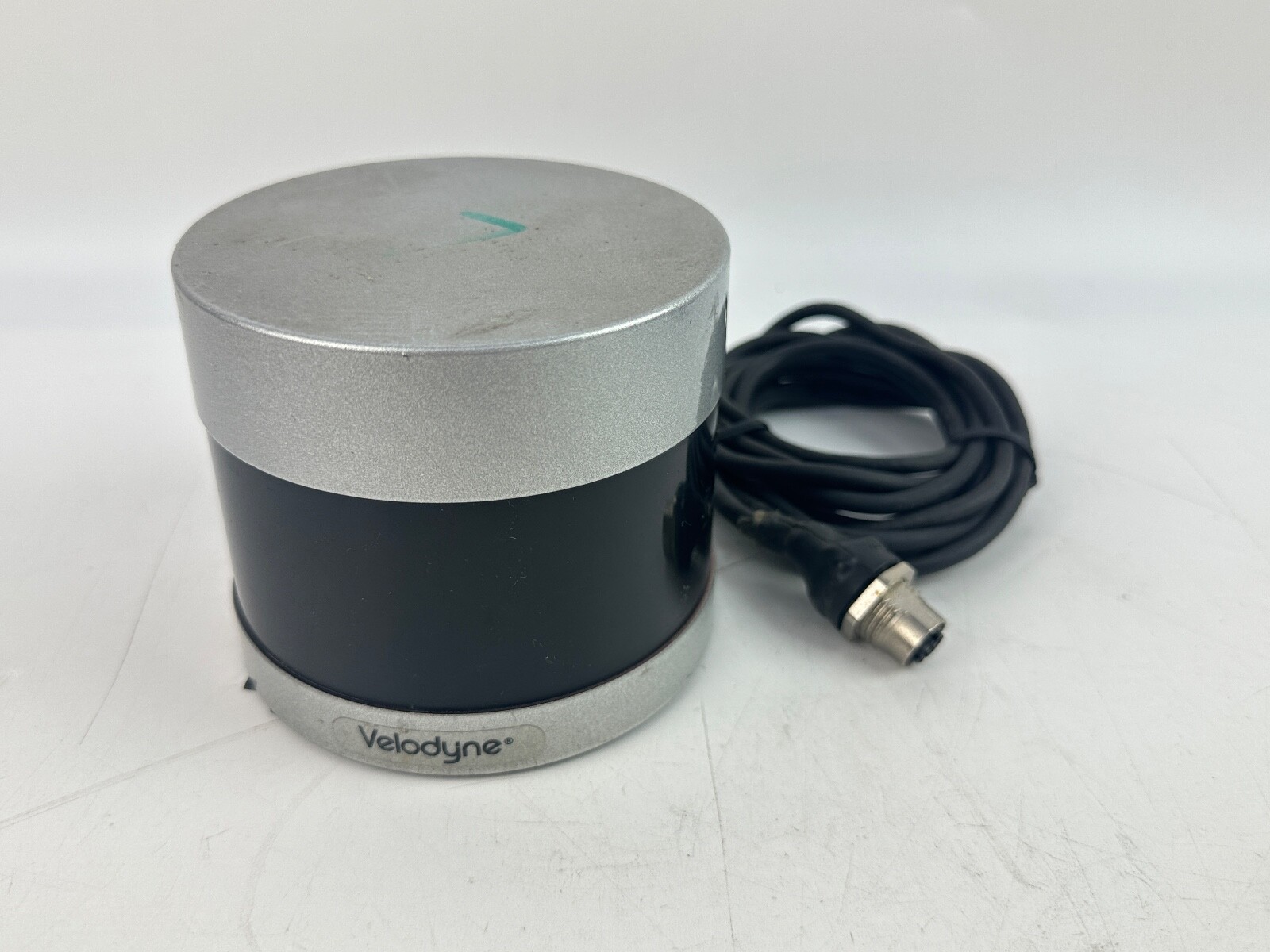 Velodyne Lidar Ultra Puck VLP-32-C-EV