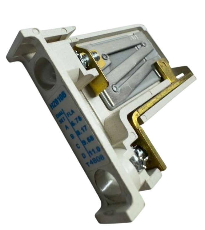 Eaton H2010B Heater Element Freedom Series 6.75 – 11.0A