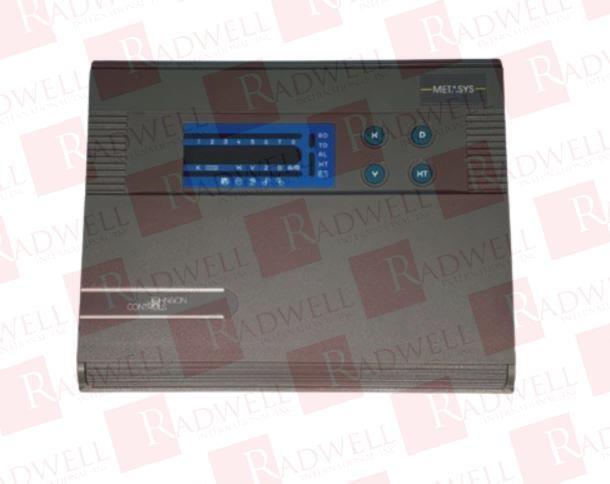 JOHNSON CONTROLS DX-9100-8454 / DX91008454 (NEW IN BOX)