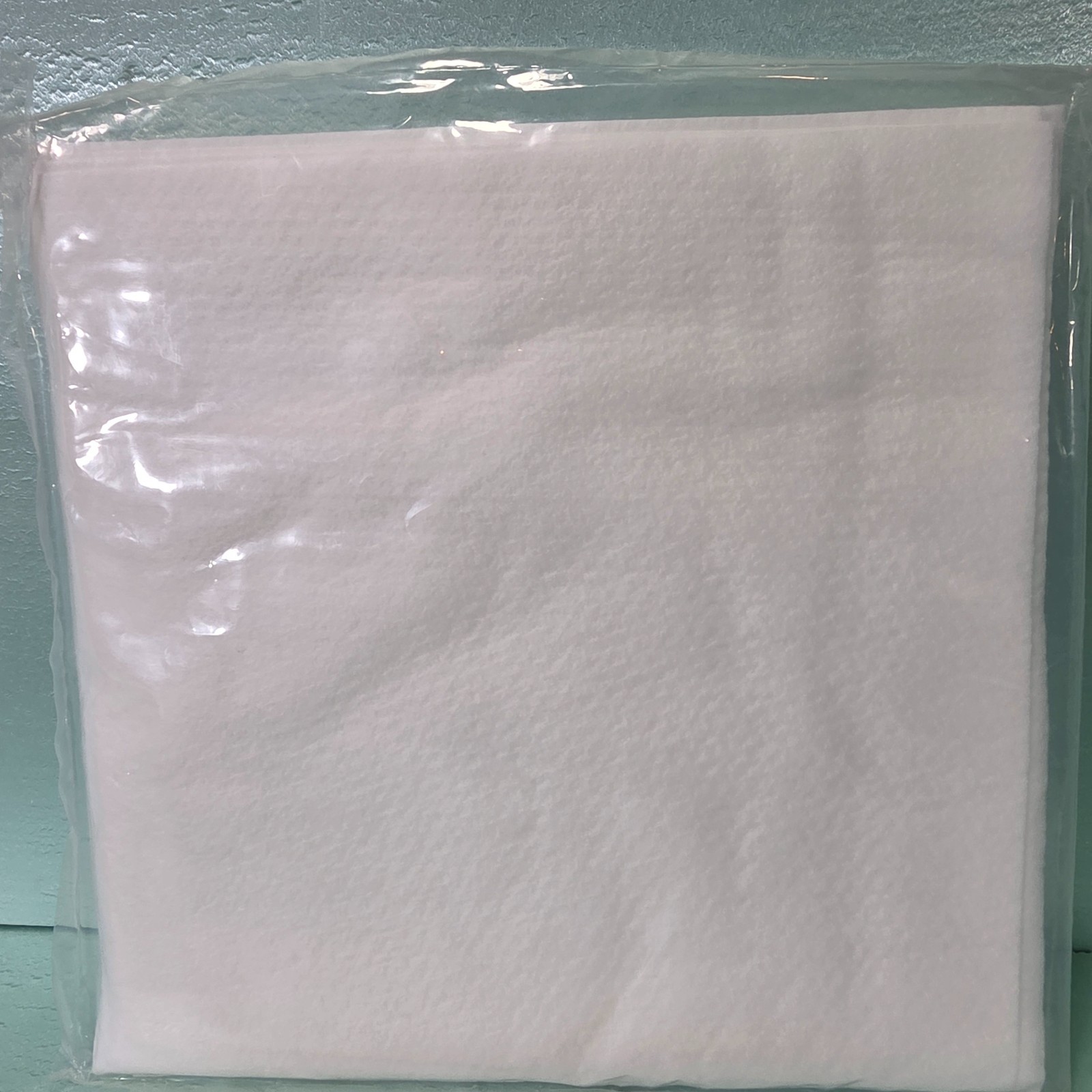 Filtco ASTS-PRF Prefilter 1 pack of 6 Air Science Replacement Filter NEW