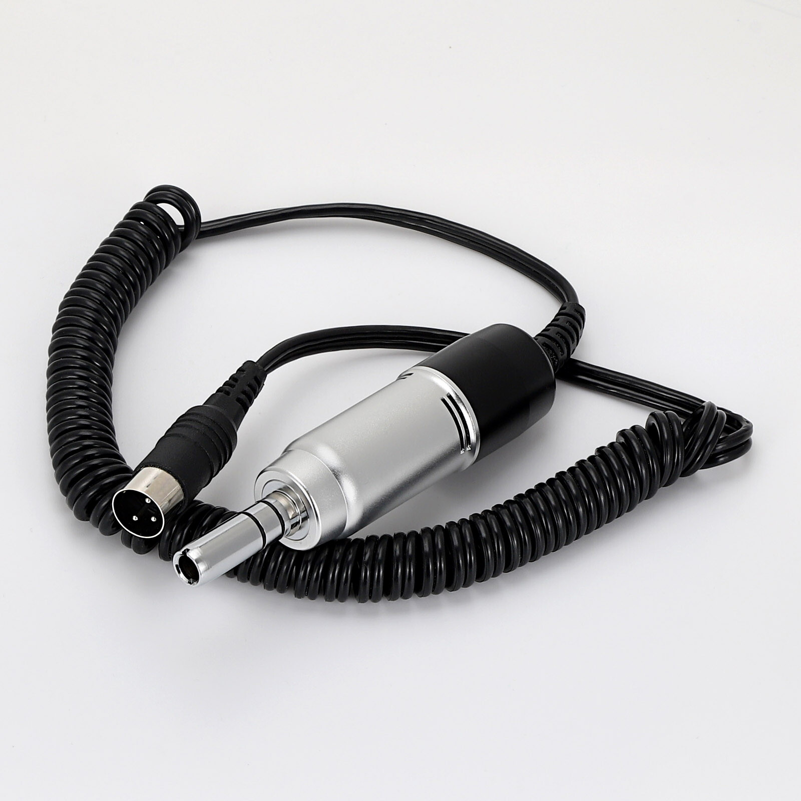 Dental Lab Marathon III Micromotor Polishing N3 / 35K RPM Motor Handpiece