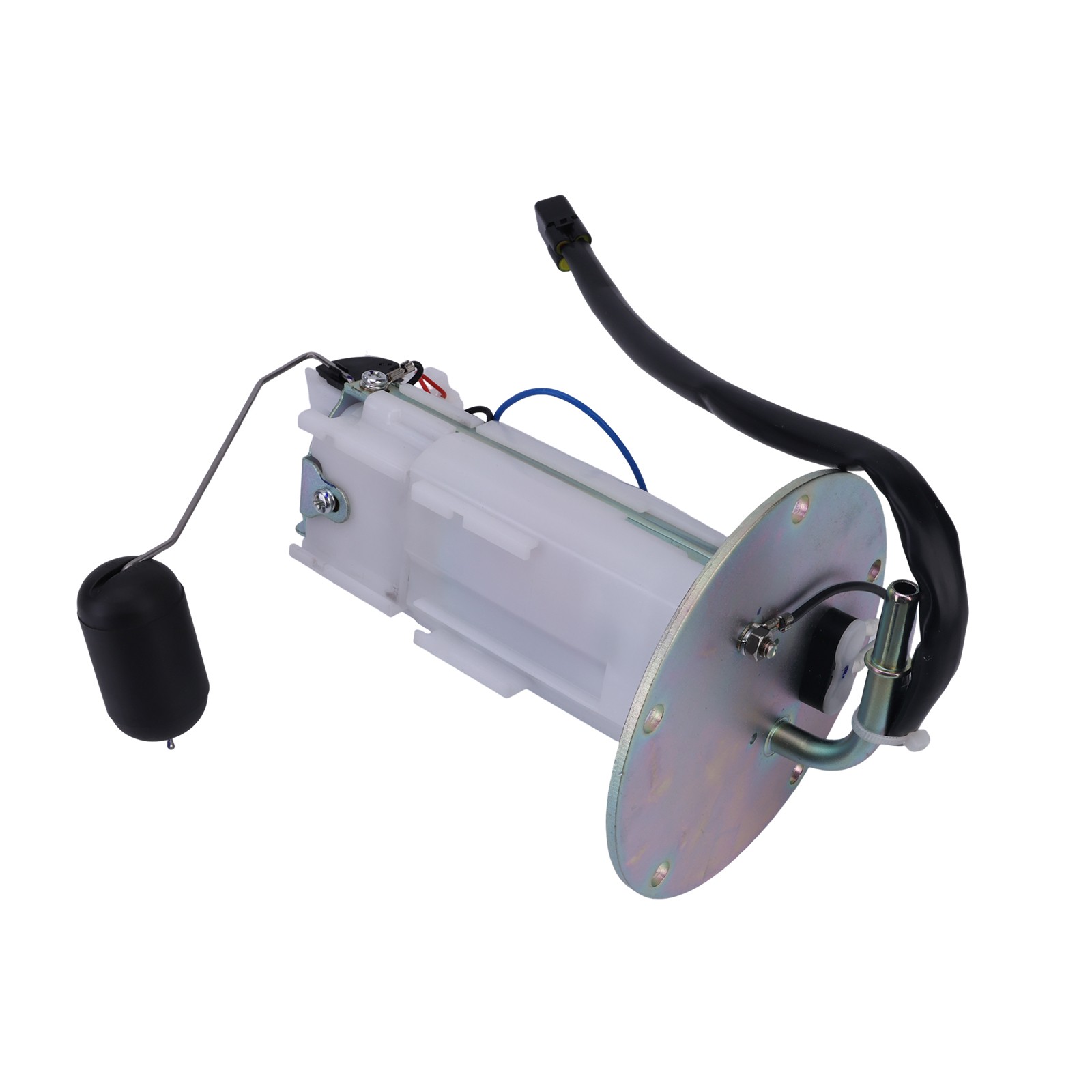 NEW FOR KAWASAKI 2011-2013 Z1000 ZX1000 Z1000SX FUEL PUMP ASSEMBLY 49040-0045