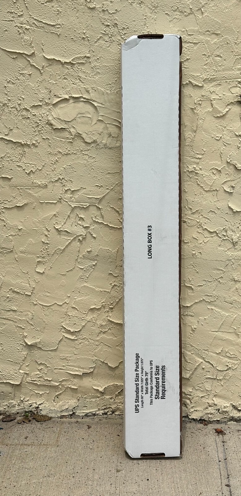 New ACCESS TOOLS QM AET-QM Quick Max Long Reach Tool, Free Shipping