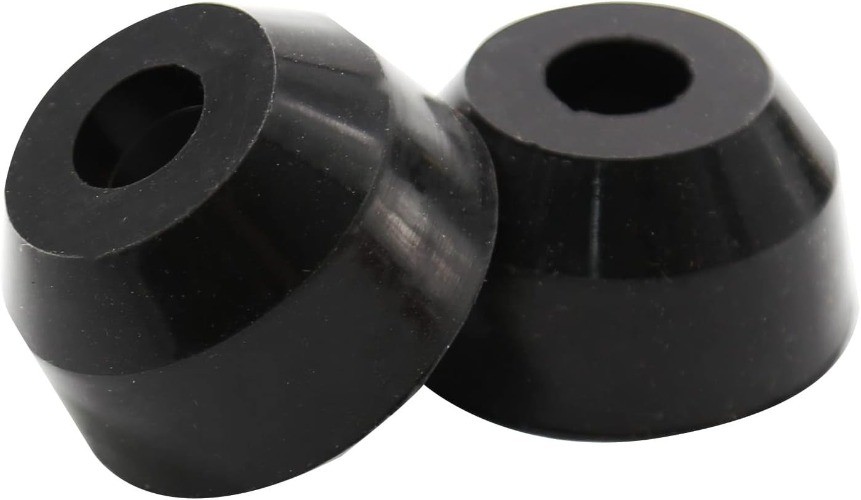 Inner/Outer Tie Rod Poly Boots, Replacement for BX GR