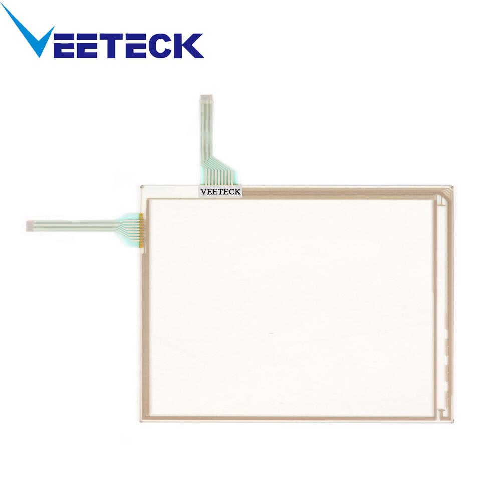 Touch Screen Screen For Hakko V610C20 V610T20 V610I10 Touch Panel Touchpad