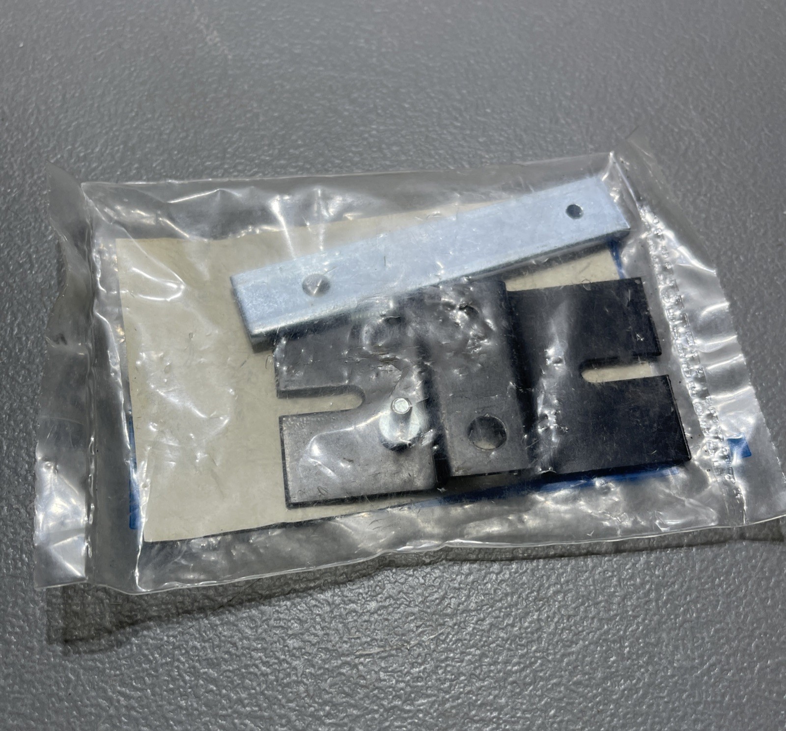 Johnson Controls R-317 Air Flow Controller R-317-1