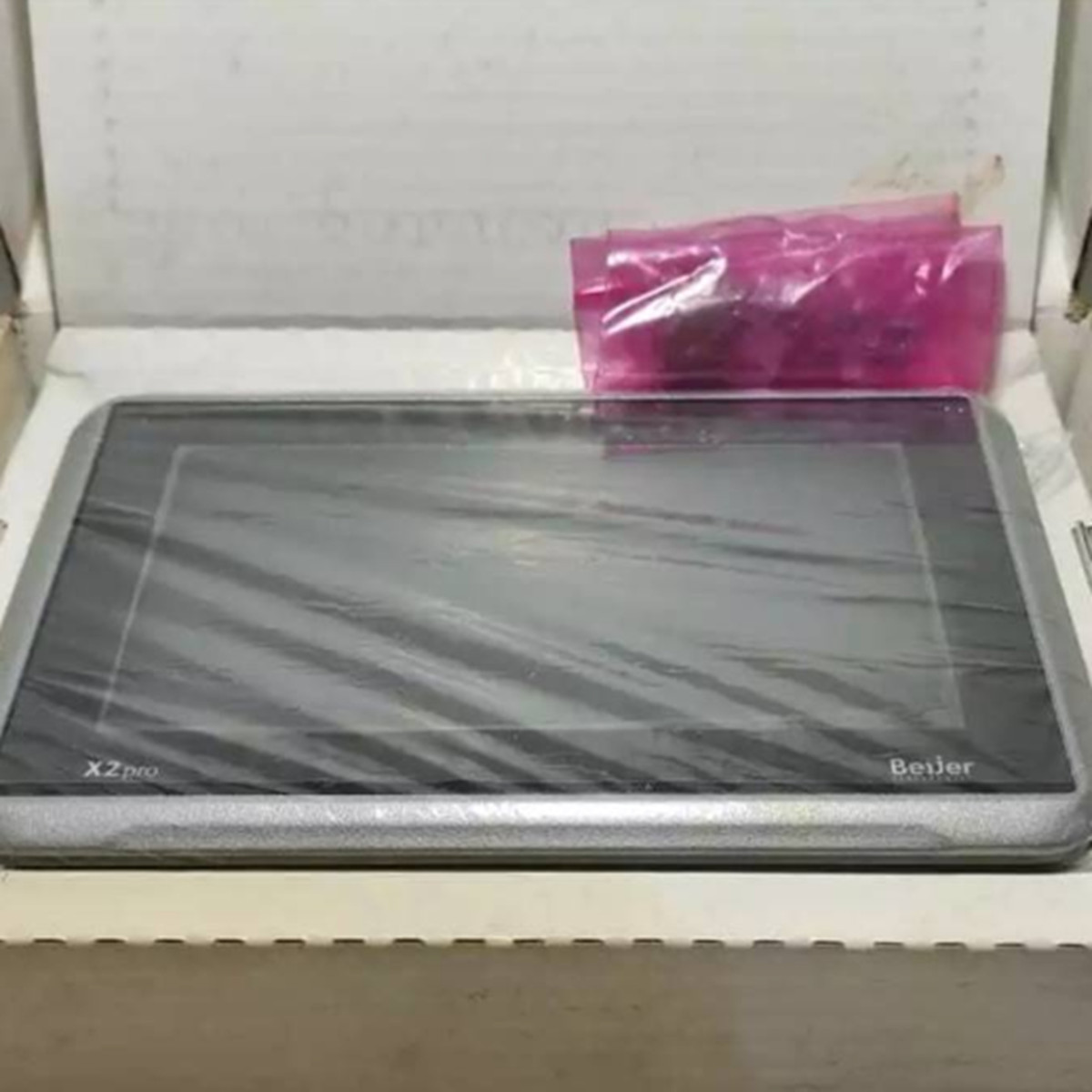Beijer X2pro7-B2 Touch Screen New One X2pro7B2 #US