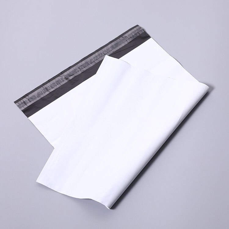Poly Mailers Shipping Bag 4×6 5×7 6×9 9×12 10×13 7.5×10.5 12×16 14.5×19 19×24